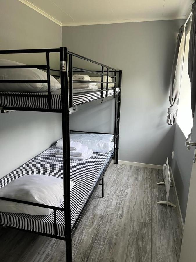 Kaellviken Semesterby Strömstad Екстериор снимка